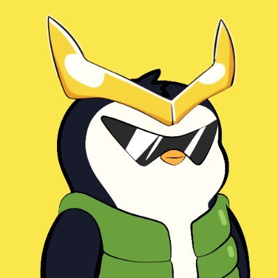 Loki 😈's profile picture