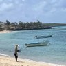 Myriam profil fotoğrafı