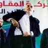 ışlıngo's profile picture