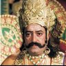 Ravan raj's profile picture