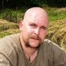 Ray Bowman's profile picture