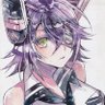 mr.y_hatimitu's profile picture