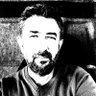 Фото профиля Osman Yardım