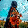 ذهب خالد's profile picture