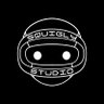 Squigly Studio's profile picture