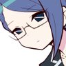 Doro's profile picture