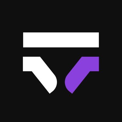 tanXfinance's profile picture