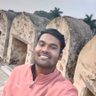 Profilbild von Sudharshan R