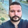 Volki05's profile picture