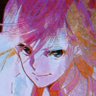 Фото профиля カセ8ット (fuck internet, living my life)