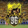 Фото профиля itfc927