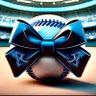 Фото профиля BowTiedZ | College Athlete