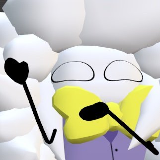 CainsGayPanics's profile picture