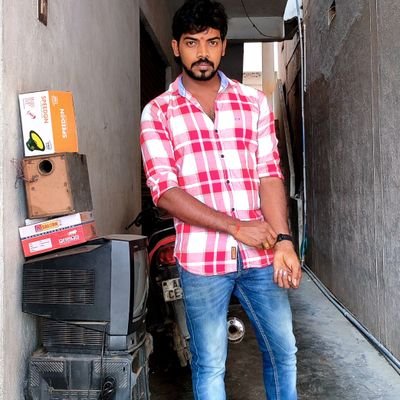 satya..lover boy's profile picture
