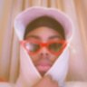 SHAMELESS 🌐's profile picture