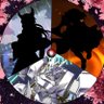 ネームレス（茶番劇＆イラストアカ） profil fotoğrafı