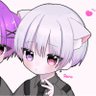 わいずらの profil fotoğrafı