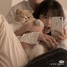 qwertyuiop profil fotoğrafı