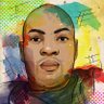 Profilbild von Kenneth Shaaka ๆฒๅ
