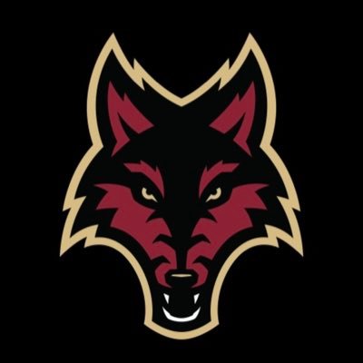 CA South Coyote Baseball's profile picture