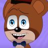 The Freddy Show's profile picture