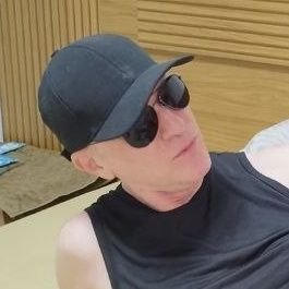 safado_galego's profile picture