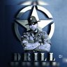 Фото профиля DRILL
