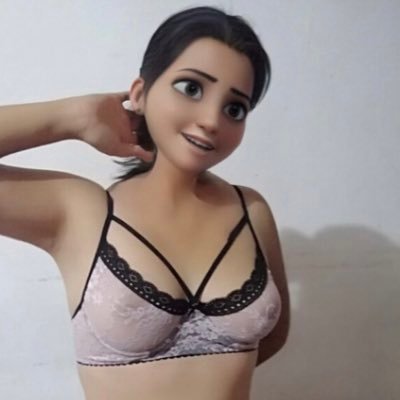 PerversaSirenia2's profile picture
