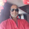 VICTOR PAUL SOUDAMALLA BRS's profile picture