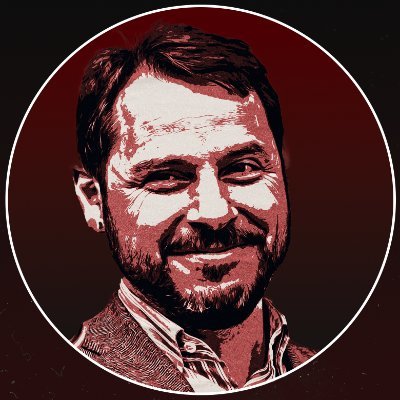 tcberat2028's profile picture