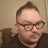 Profilbild von James Parr