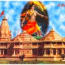 Фото профиля vikrant