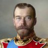 Profilbild von Dr. Stephe Windphall Ph.D