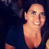 Profilbild von Ghada Akiki