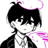 Profilbild von Yuusan