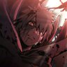 Profilbild von 陌