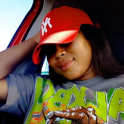 PhumezaMesh's profile picture