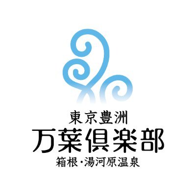 toyosu_manyo's profile picture