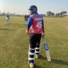 shubhamsourav's profile picture
