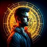 BoomBack Crypto's profile picture