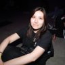 Leonor profil fotoğrafı