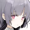 Profilbild von IJAD先生