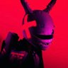 Фото профиля KaizenT