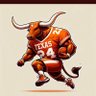 Фото профиля #HOOK'EM