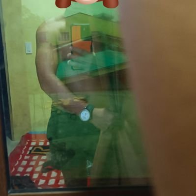 Sgt. Teng's profile picture