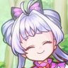Profilbild von こふく