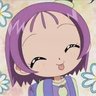 凡夫ちゃん 的头像