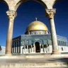 Фото профиля مكنون النوى