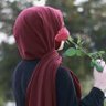 شهد عبد الله إبراهيم الغامدي's profile picture