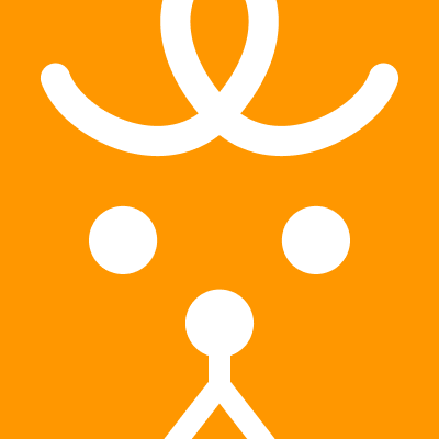 palmu_jp's profile picture
